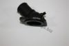 AUTOMEGA 3013360A1 Coolant Flange